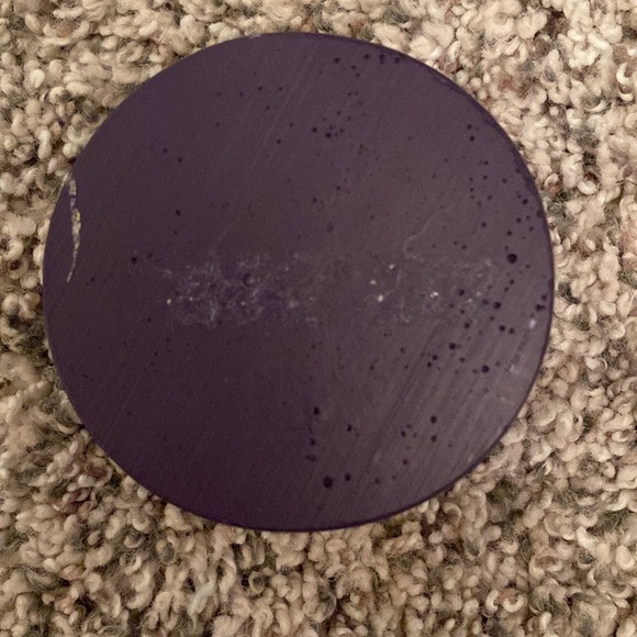 Harry Potter paper weight - Picture 2 of 3